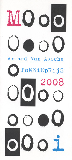 2008