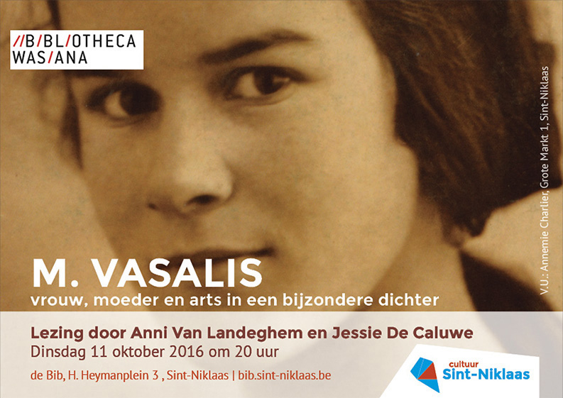 lezing