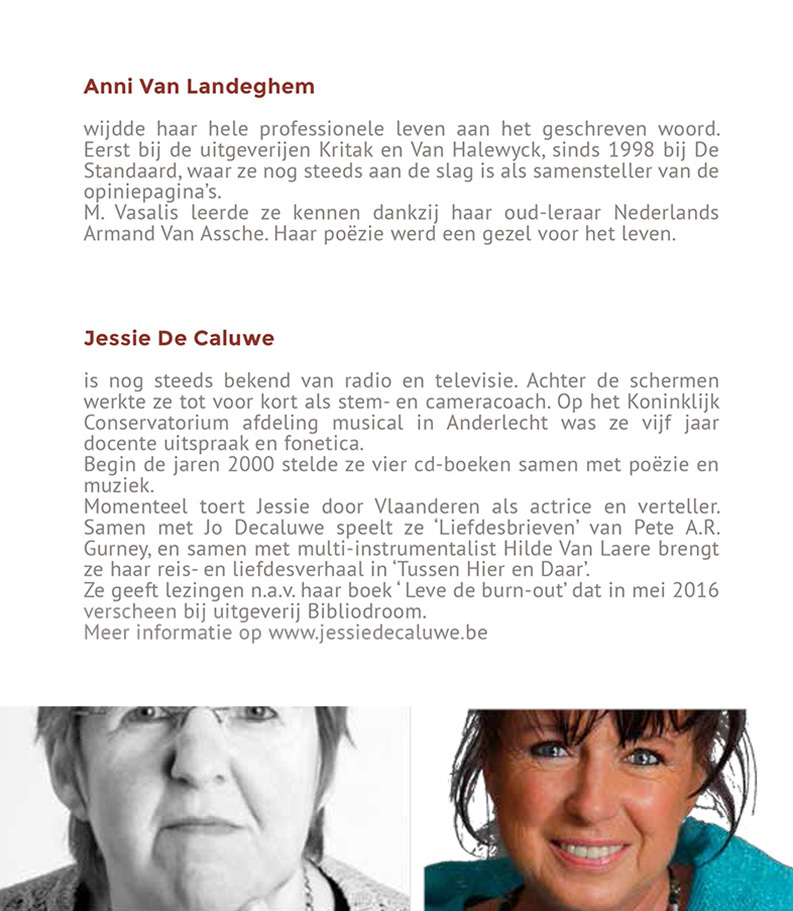 lezing