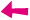 <