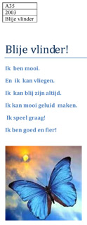 gedicht