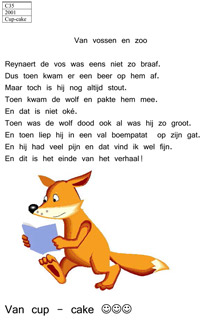 gedicht