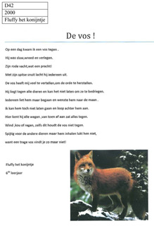 gedicht