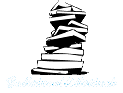 Gedichtenbibliotheek
