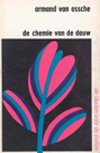  de chemie van de dauw 