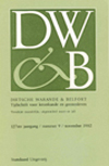  Dietsche Warande 